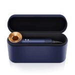 سشوار دایسون مدل Dyson HD08 Prussian Blue - تصویر 3