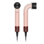 سشوار دایسون مدل Dyson Supersonic R HD17 KP - تصویر 12