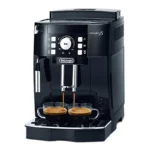 اسپرسوساز دلونگی مدل DeLonghi ECAM 21.116 - تصویر 11
