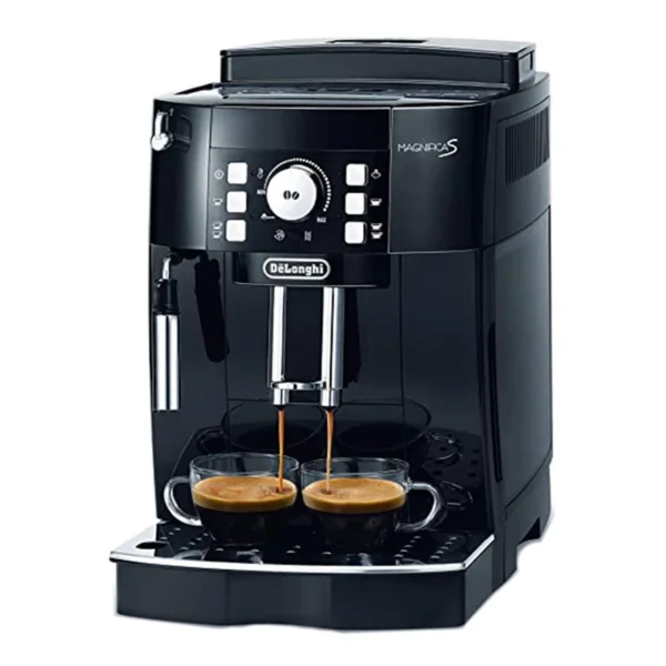 اسپرسوساز دلونگی مدل DeLonghi ECAM 21.116 - تصویر 11