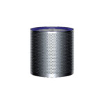 دستگاه تصفیه هوا دایسون مدل Dyson Purifier TP03 - تصویر 12