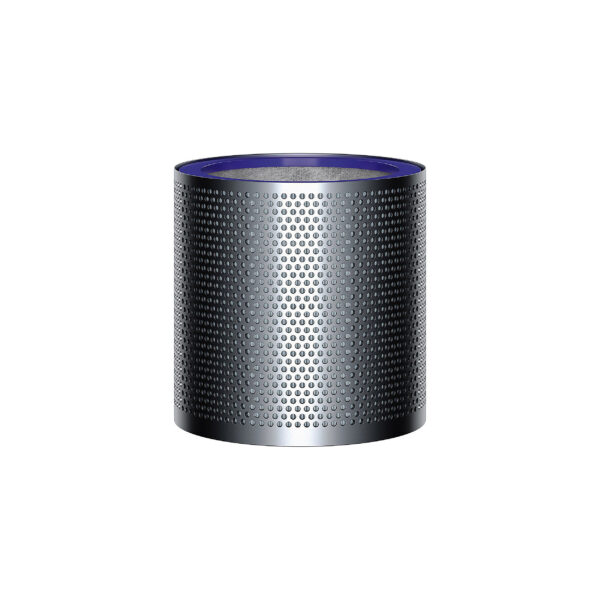 دستگاه تصفیه هوا دایسون مدل Dyson Purifier TP03 - تصویر 12