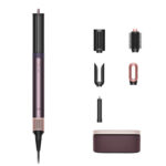 استایلر حالت دهنده مو دایسون مدل Dyson HS09 (Co-anda2x-CC-Jasper-Plum) - تصویر 12