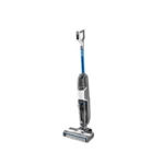 جارو شارژی و زمین شوی بیسل مدل Bissell CrossWave HF3 3598E