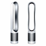 دستگاه تصفیه هوا دایسون مدل Dyson Purifier TP03 - تصویر 11