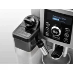اسپرسوساز دلونگی مدل DeLonghi ECAM 23.460 - تصویر 15