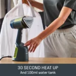 اتو بخارگر تفال مدل Tefal DT9810 - تصویر 9