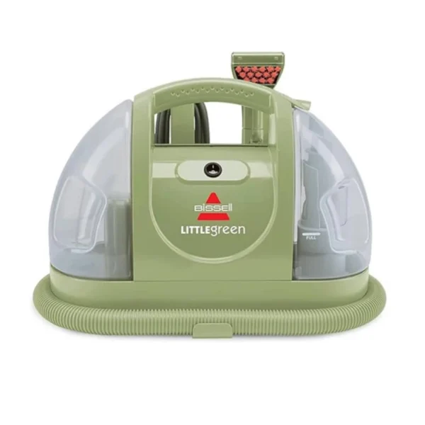 نقطه شوی بیسل مدل Bissell 2067Z - تصویر 2