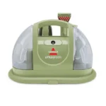 نقطه شوی بیسل مدل Bissell 2067Z