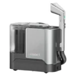  بخارشوی چند منظوره بیسل مدل Bissell 3791Z