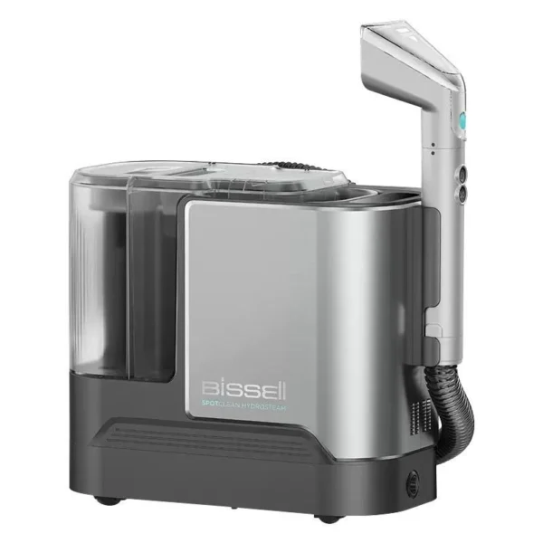  بخارشوی چند منظوره بیسل مدل Bissell 3791Z - تصویر 3