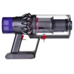 جارو شارژی دایسون مدل Dyson V10 Absolute - تصویر 29