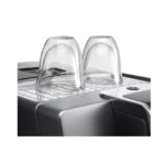 اسپرسوساز دلونگی مدل DeLonghi ECAM 350.55 - تصویر 10