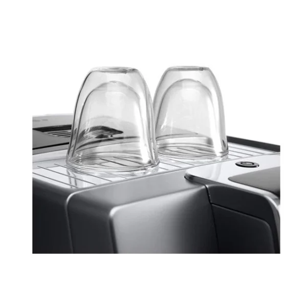 اسپرسوساز دلونگی مدل DeLonghi ECAM 350.55 - تصویر 10