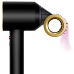 سشوار دایسون مدل Dyson HD15 - تصویر 3