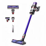 جاروشارژی دایسون مدل Dyson V11 advanced