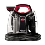 نقطه شوی بیسل مدل Bissell Spot Clean 36985