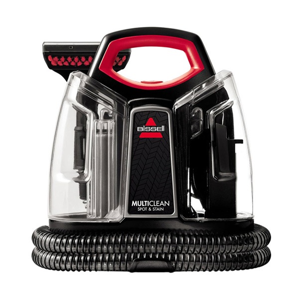 for-spot-cleaning-sofa-cleaning-carpet-cleaning-bissell-36985-0-1 نقطه شوی بیسل مدل Bissell Spot Clean 36985 - تصویر 1