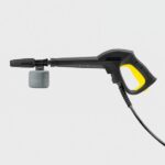 کارواش کارچر مدل KARCHER K1 HORIZONTAL - تصویر 4