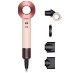 سشوار دایسون مدل Dyson HD15 - تصویر 5