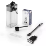 اسپرسوساز دلونگی مدل DeLonghi ECAM 44.668 - تصویر 2