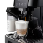 اسپرسوساز دلونگی مدل DeLonghi ECAM 220.60 - تصویر 2