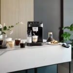اسپرسوساز دلونگی مدل DeLonghi ECAM 320.60 - تصویر 2