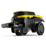 کارواش کارچر مدل KARCHER K4 COMPACT - تصویر 4