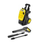 کارواش کارچر مدل KARCHER K5 Classic