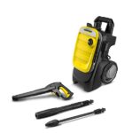 کارواش کارچر مدل KARCHER K7 COMPACT