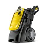 کارواش کارچر مدل KARCHER K7 COMPACT - تصویر 3