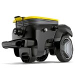 کارواش کارچر مدل KARCHER K7 COMPACT - تصویر 4