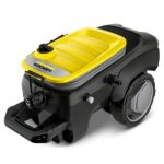 کارواش کارچر مدل KARCHER K7 COMPACT - تصویر 5