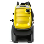 کارواش کارچر مدل KARCHER K7 COMPACT - تصویر 6