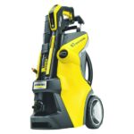 کارواش کارچر مدل KARCHER K7 SMART CONTROL