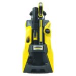 کارواش کارچر مدل KARCHER K7 SMART CONTROL - تصویر 3