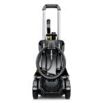 کارواش کارچر مدل KARCHER K7 SMART CONTROL - تصویر 4