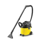 فرش شوی و مبل شوی کارچر مدل KARCHER SE5100