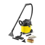 فرش شوی و مبل شوی کارچر مدل KARCHER SE5100 - تصویر 3