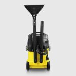 فرش شوی و مبل شوی کارچر مدل KARCHER SE5100 - تصویر 5
