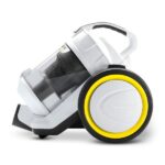 جاروبرقی مخزن دار کارچر مدل KARCHER VC3 Plus