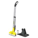 زمین شوی شارژی کارچر مدل KARCHER FC3 Cordless