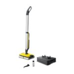 زمین شوی کارچر مدل KARCHER FC7
