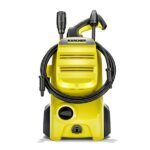 کارواش کارچر مدل KARCHER K4 Classic
