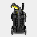 کارواش کارچر مدل KARCHER K4 Classic - تصویر 3