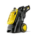 کارواش کارچر مدل KARCHER K5 Compact