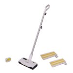 بخارشوی کارچر مدل KARCHER SC1 UPRIGHT - تصویر 2