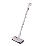 بخارشوی کارچر مدل KARCHER SC1 UPRIGHT