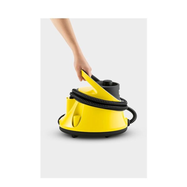 بخارشوی کارچر مدل KARCHER SC3 - تصویر 14