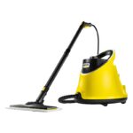 بخارشوی کارچر مدل KARCHER SC3 - تصویر 5